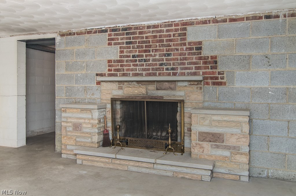 Broadview Heights - Residential