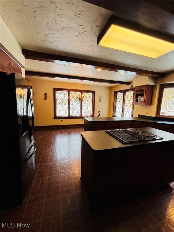 Mccallum Estates - Residential