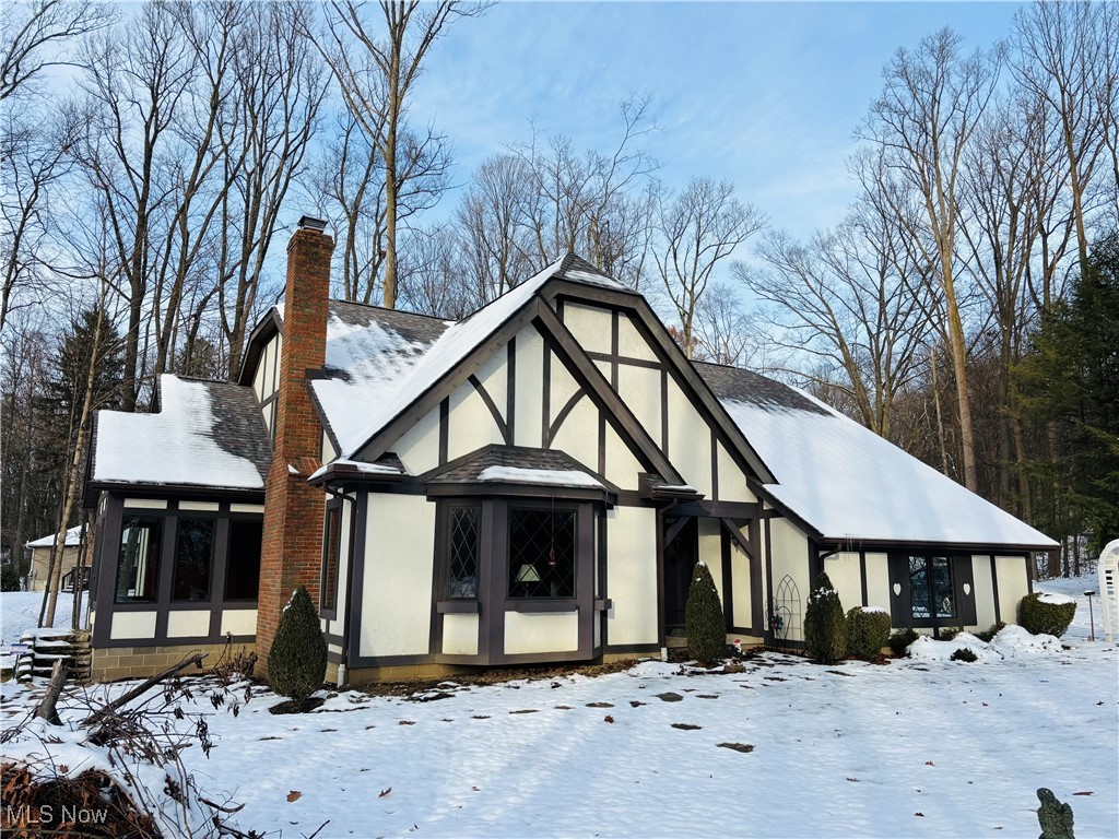 Mccallum Estates - Residential