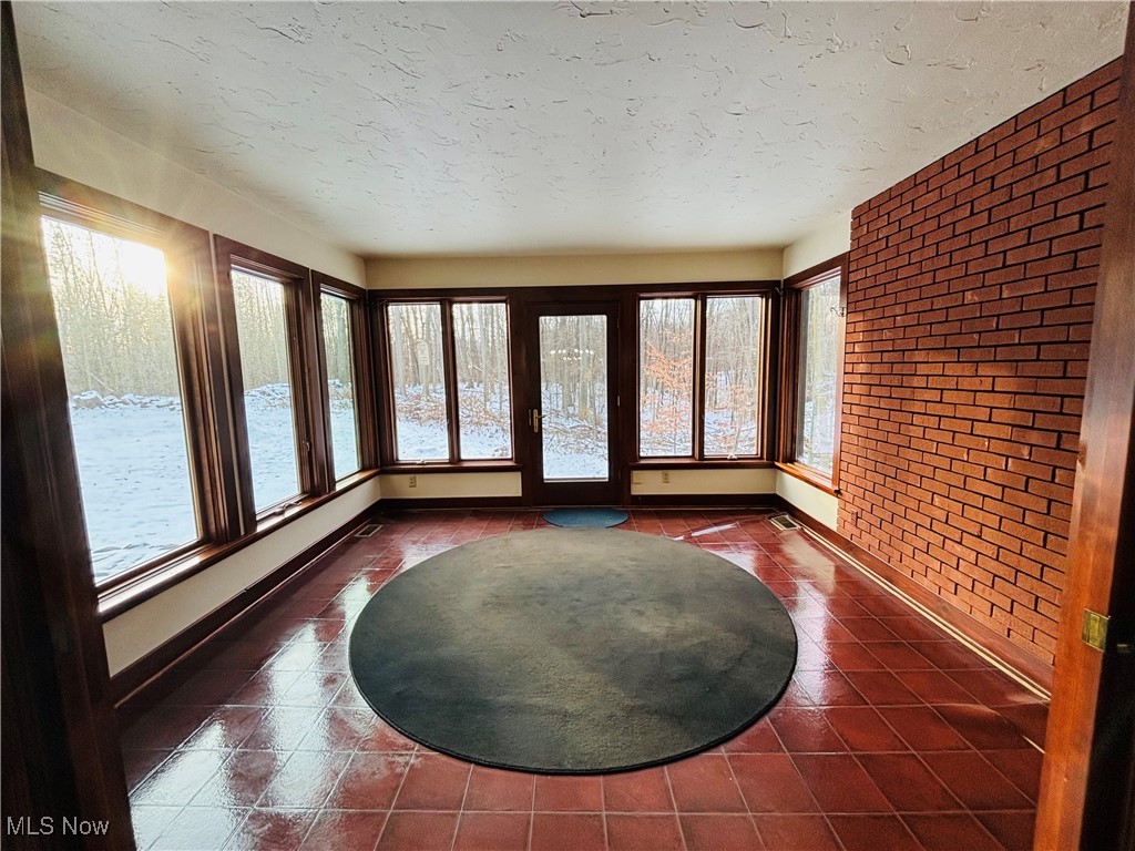 Mccallum Estates - Residential