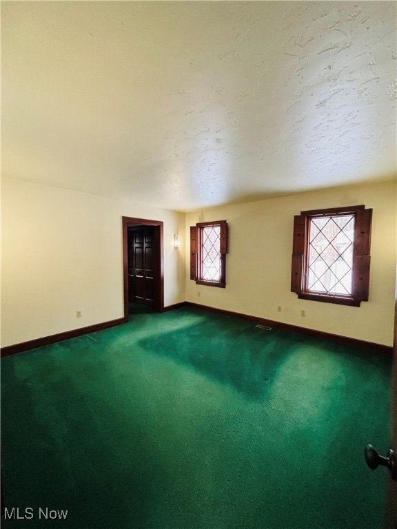 Mccallum Estates - Residential