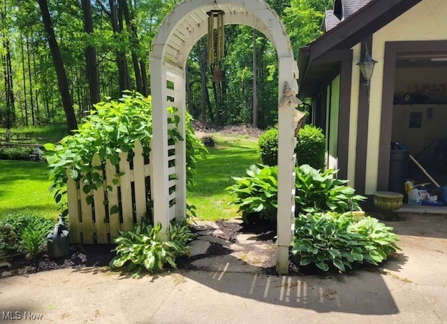 Mccallum Estates - Residential