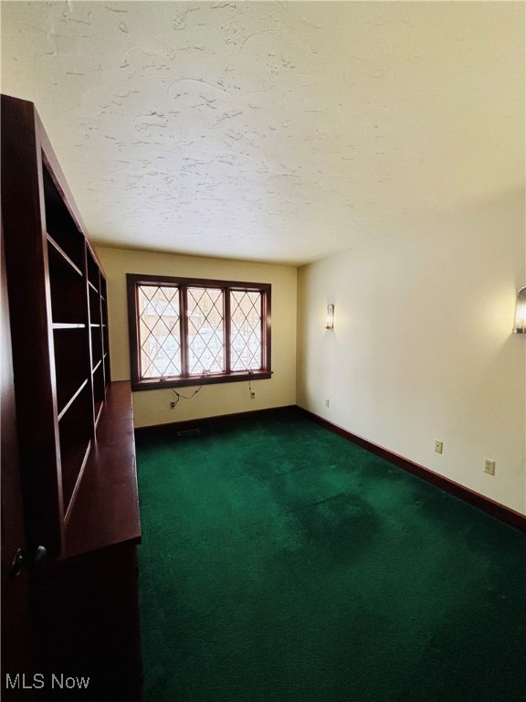 Mccallum Estates - Residential