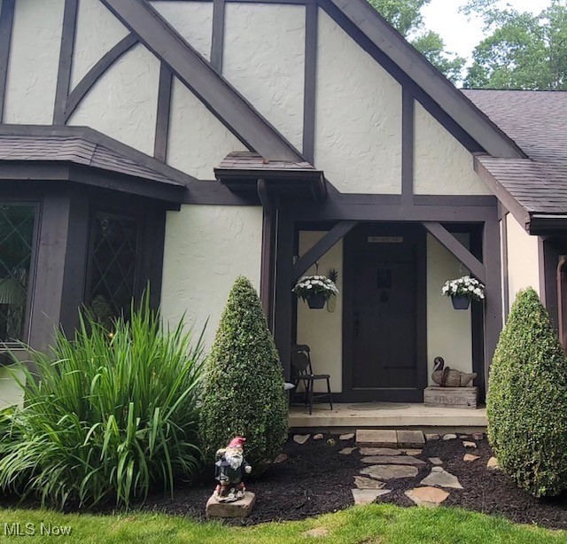 Mccallum Estates - Residential