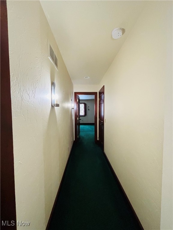 Mccallum Estates - Residential