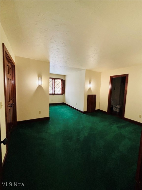 Mccallum Estates - Residential