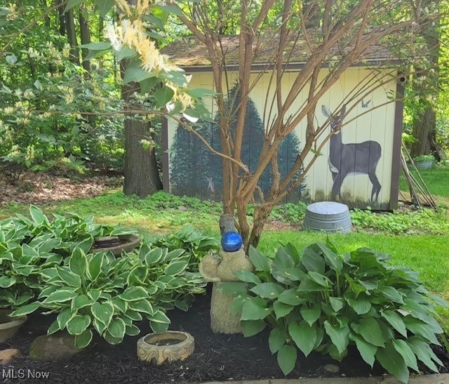 Mccallum Estates - Residential