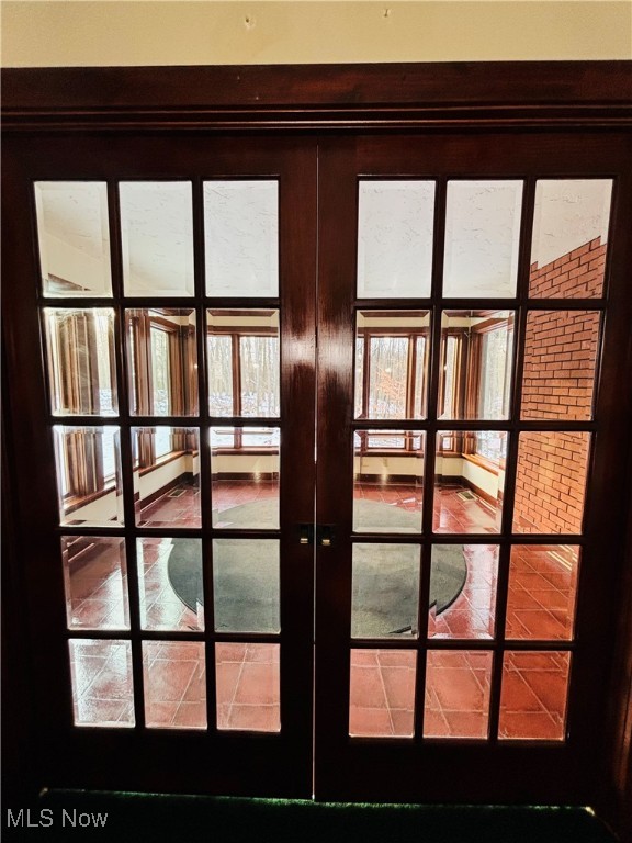 Mccallum Estates - Residential