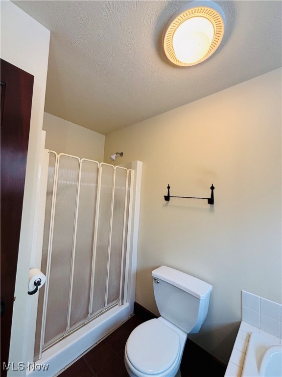 Mccallum Estates - Residential