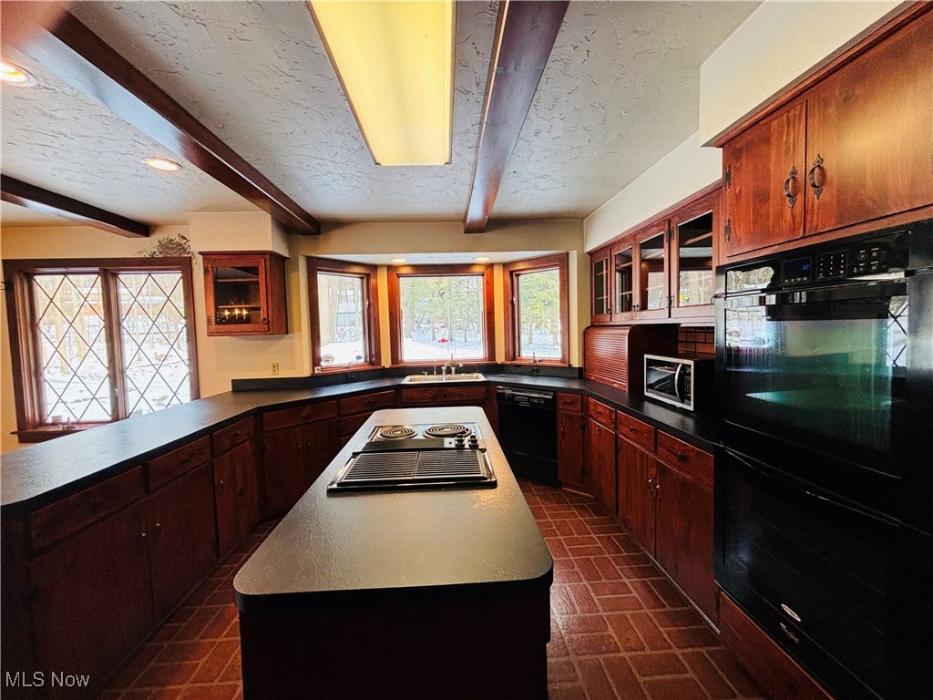 Mccallum Estates - Residential