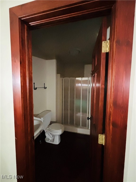 Mccallum Estates - Residential