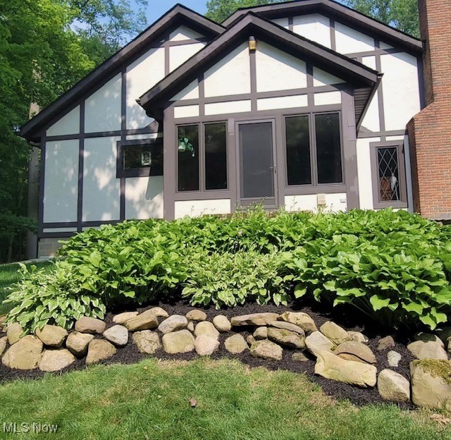 Mccallum Estates - Residential