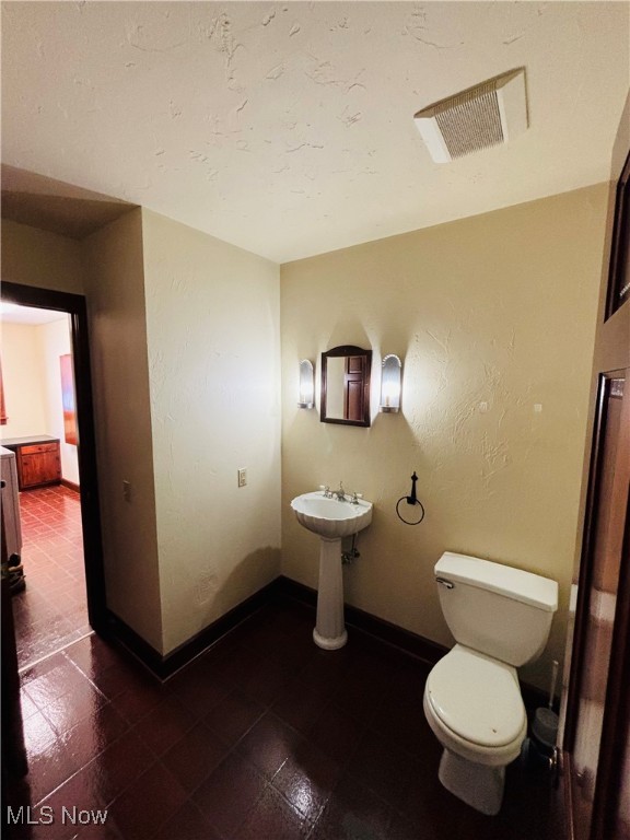 Mccallum Estates - Residential