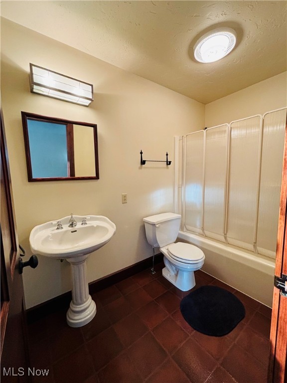 Mccallum Estates - Residential