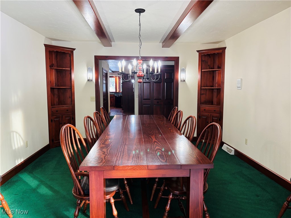 Mccallum Estates - Residential