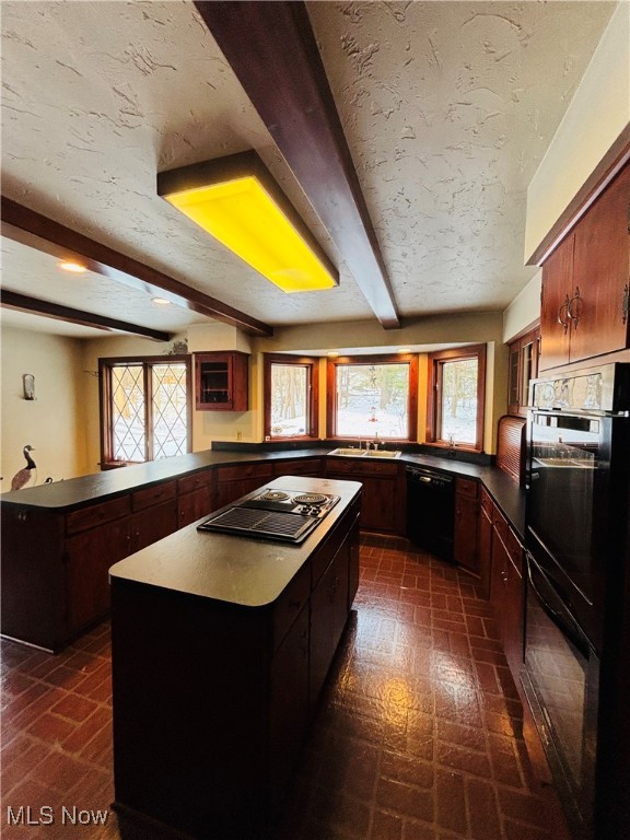 Mccallum Estates - Residential