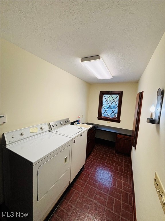 Mccallum Estates - Residential