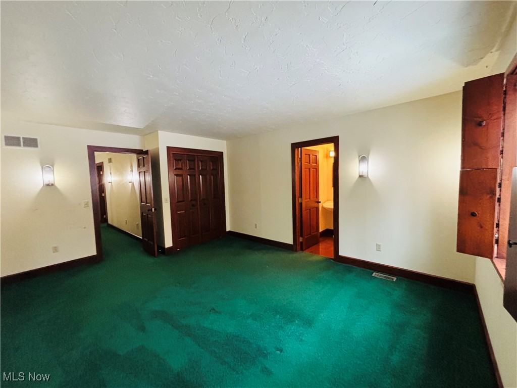 Mccallum Estates - Residential