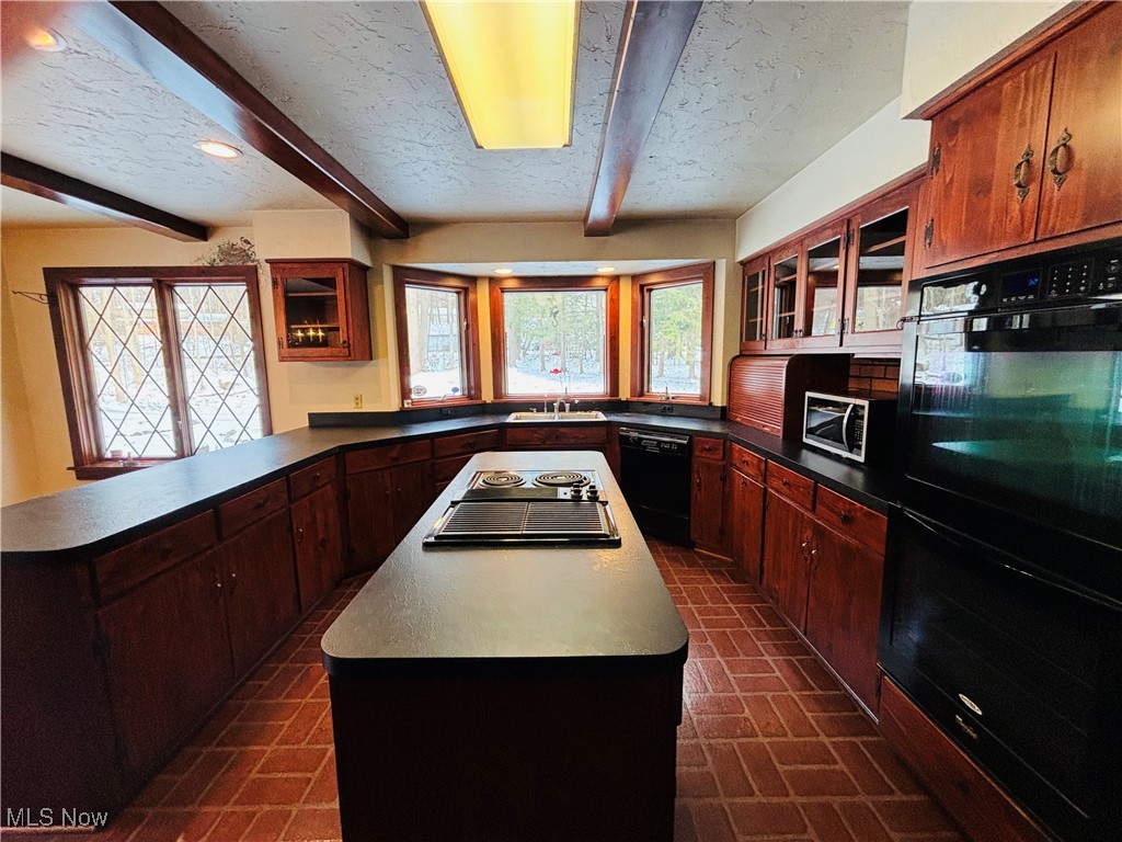 Mccallum Estates - Residential