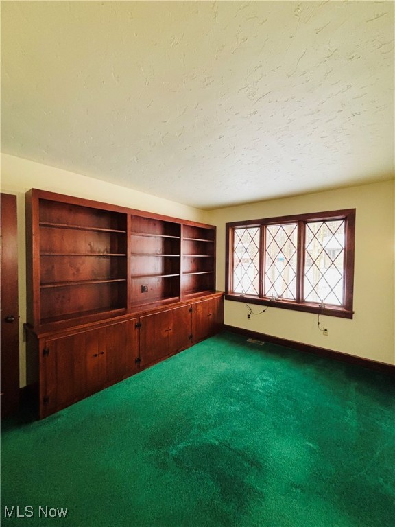 Mccallum Estates - Residential