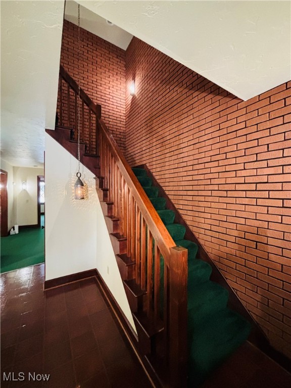 Mccallum Estates - Residential