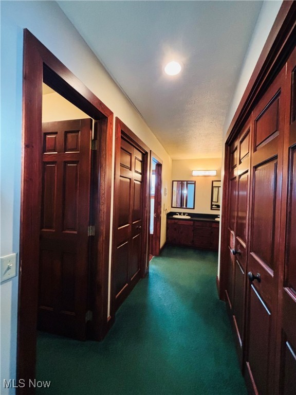 Mccallum Estates - Residential