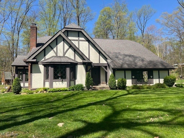 Mccallum Estates - Residential