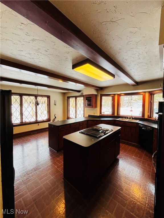 Mccallum Estates - Residential