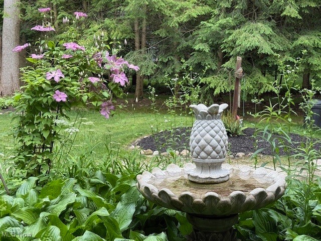 Mccallum Estates - Residential