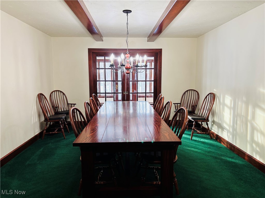 Mccallum Estates - Residential