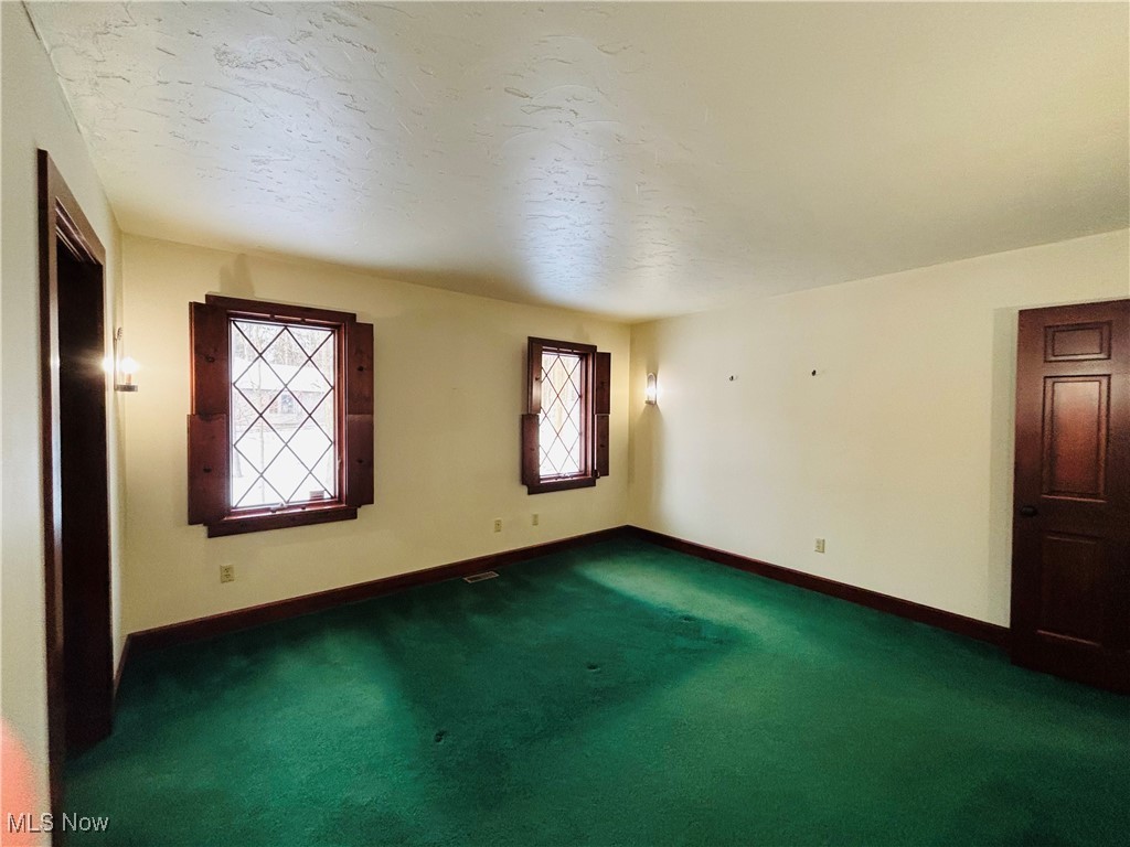 Mccallum Estates - Residential