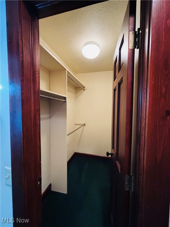 Mccallum Estates - Residential