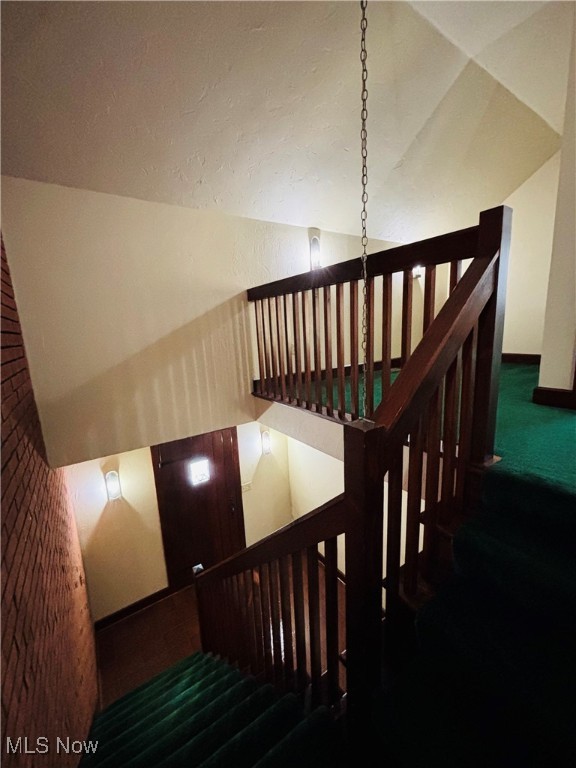 Mccallum Estates - Residential