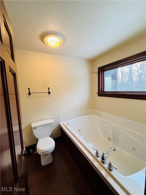 Mccallum Estates - Residential