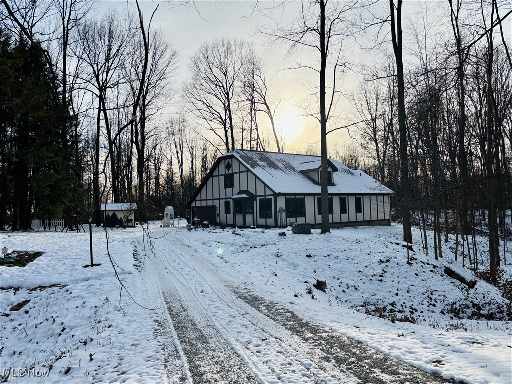 Mccallum Estates - Residential