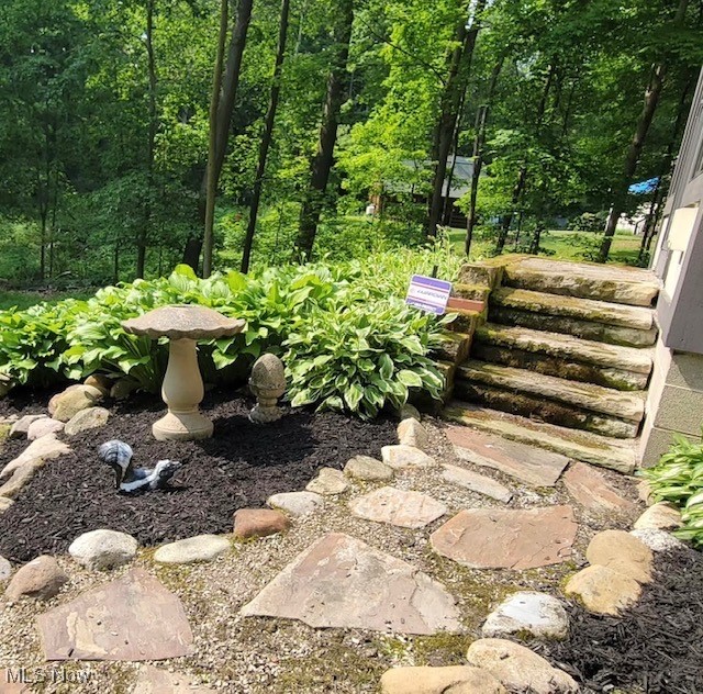 Mccallum Estates - Residential