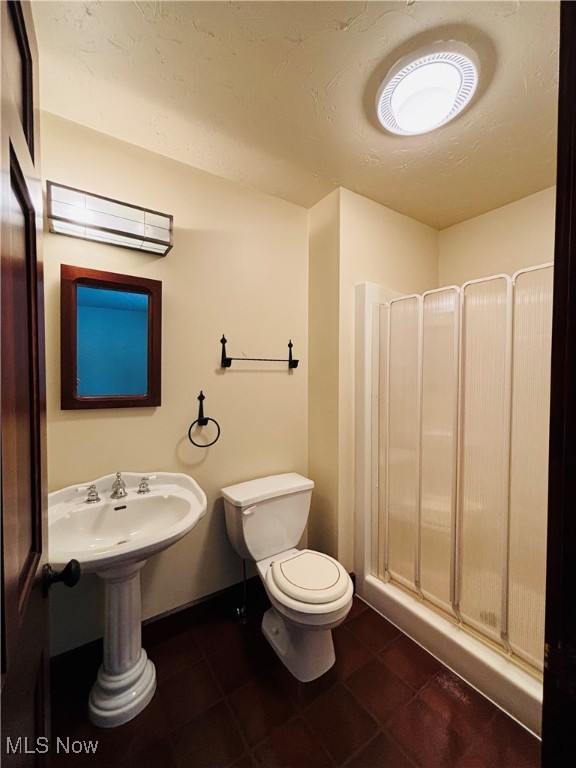 Mccallum Estates - Residential