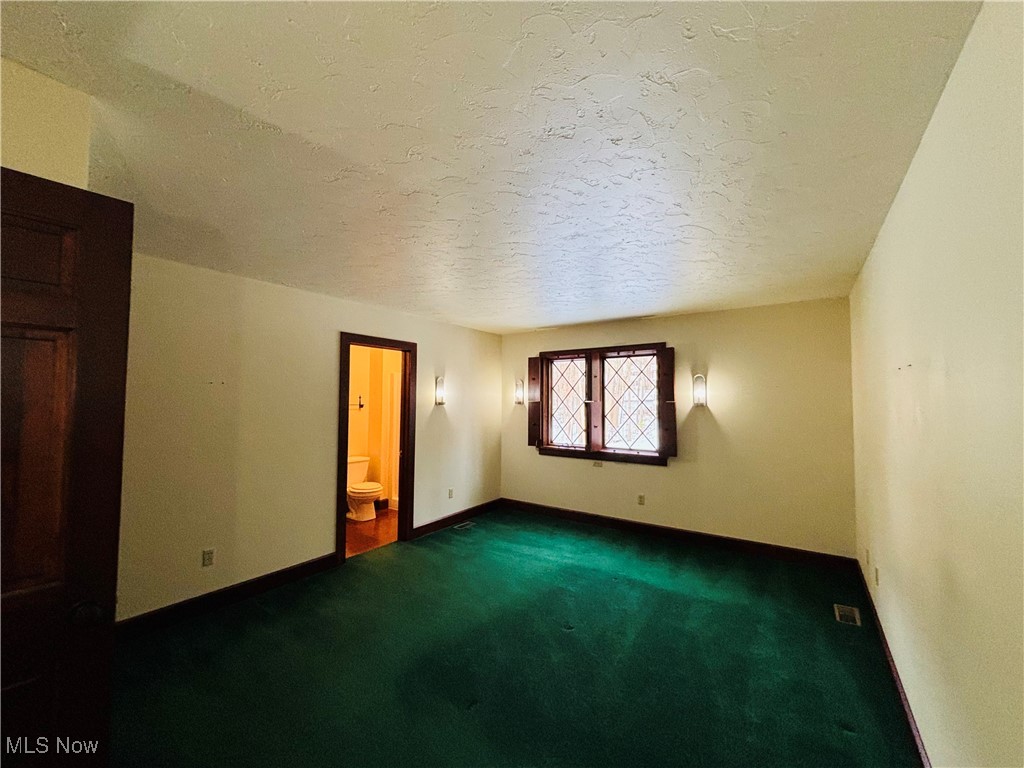 Mccallum Estates - Residential