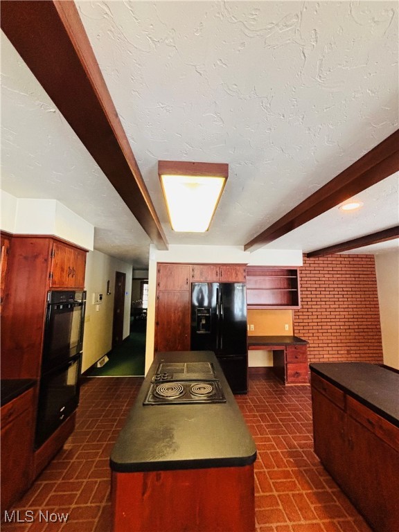 Mccallum Estates - Residential