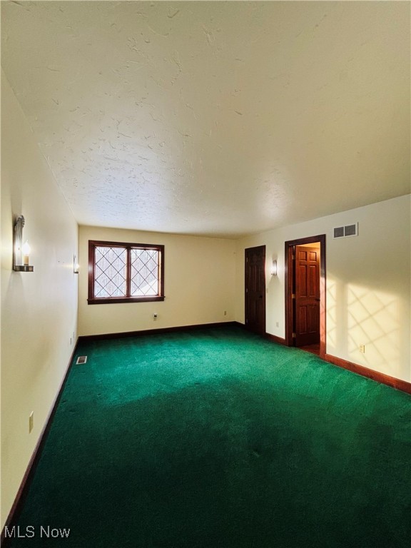 Mccallum Estates - Residential