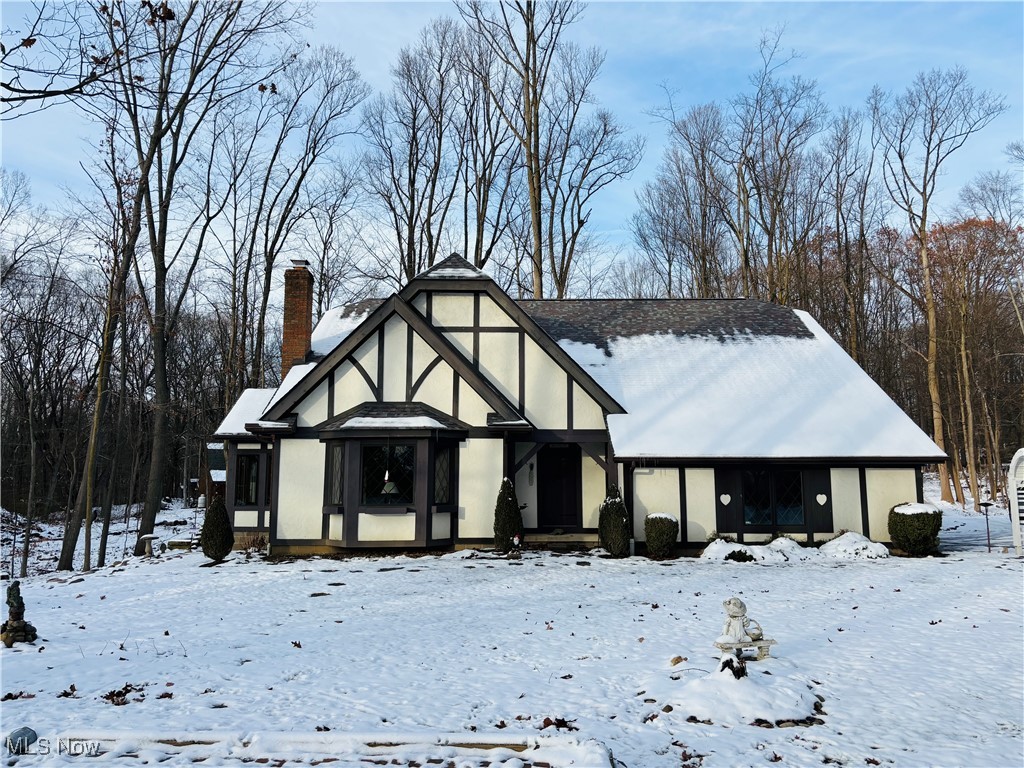 Mccallum Estates - Residential