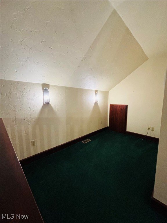 Mccallum Estates - Residential