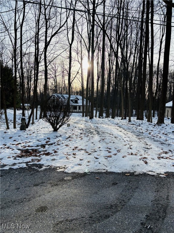 Mccallum Estates - Residential