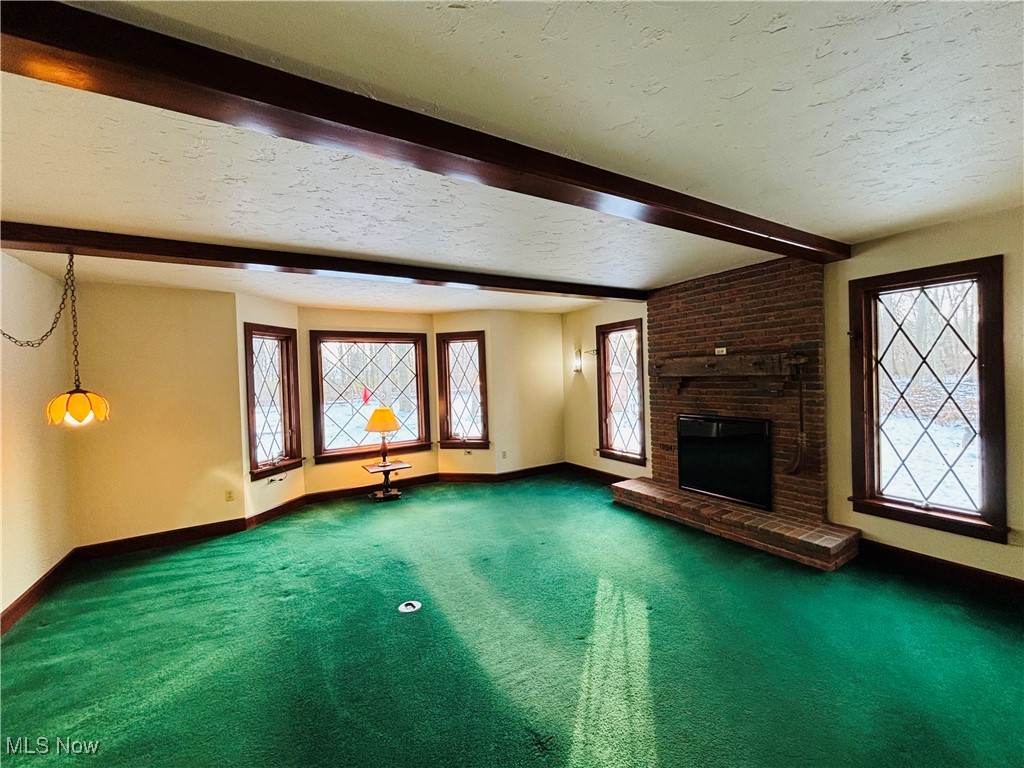 Mccallum Estates - Residential