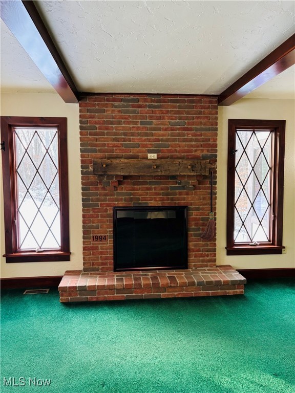 Mccallum Estates - Residential