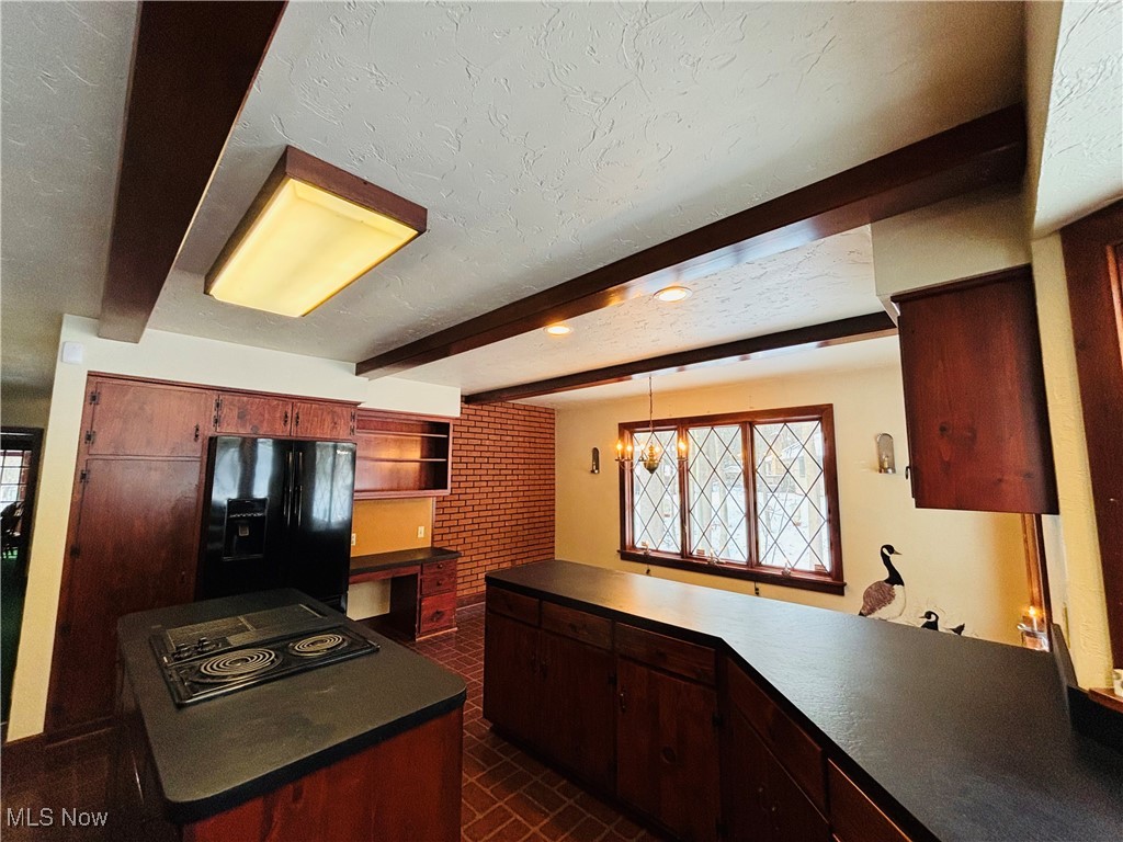 Mccallum Estates - Residential