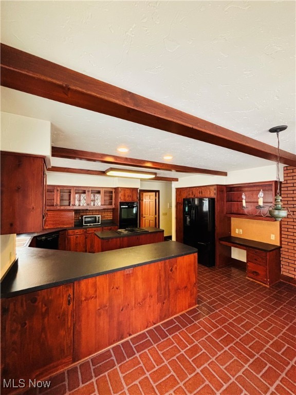 Mccallum Estates - Residential