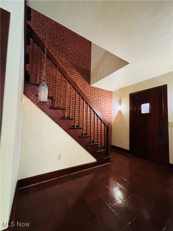 Mccallum Estates - Residential