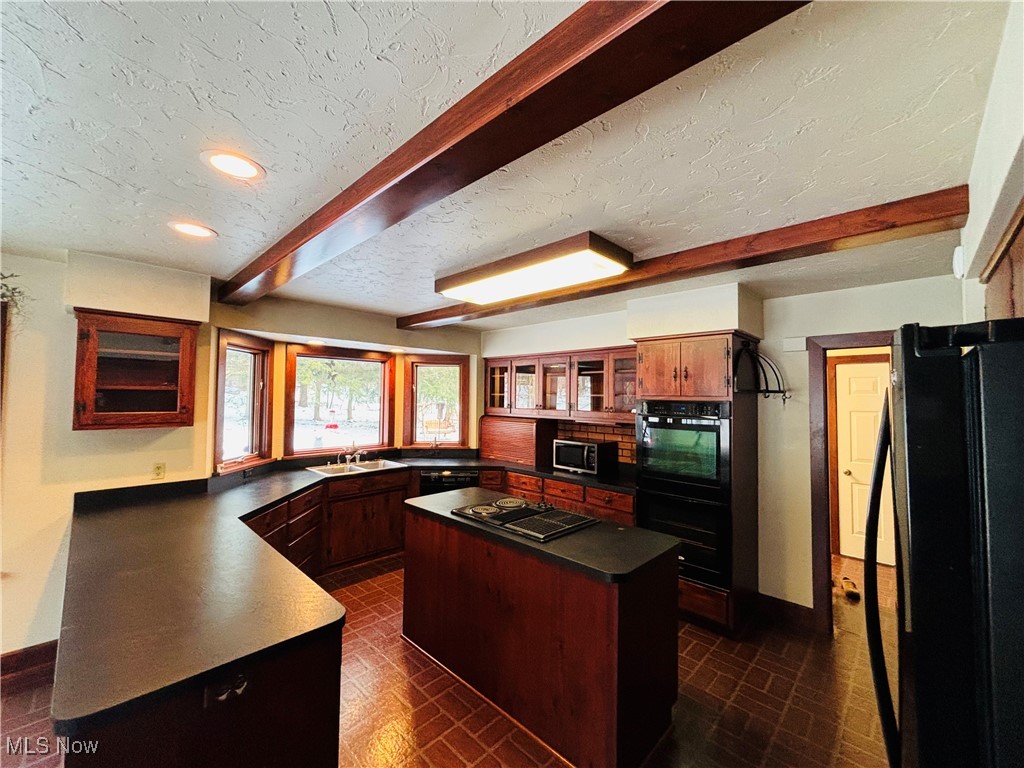 Mccallum Estates - Residential