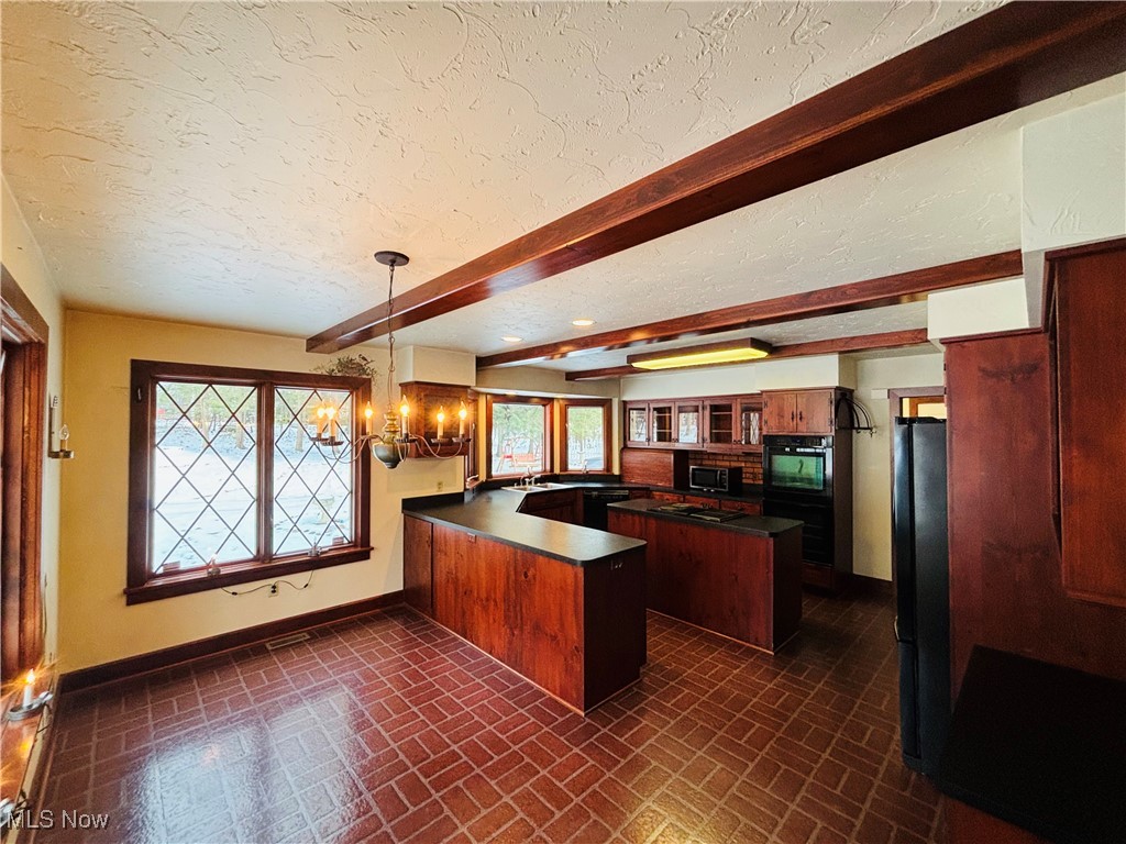 Mccallum Estates - Residential